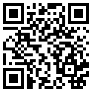 虾漫app
