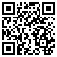 tvapp