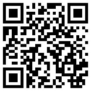 音乐狂app最新版
