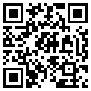 uc浏览器apk