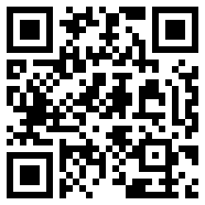橘子视频app