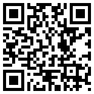 打码赚钱平台软件下载