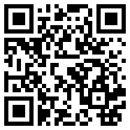 APKHUB