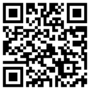 playstore