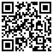 跟谁学app