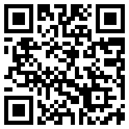 布谷app
