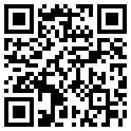春色app