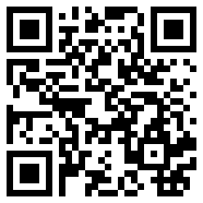 国产人气最高的mmorpg