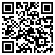 kirikiroid2模拟器