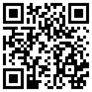 荔枝视频app