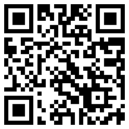 苹果usb驱动下载
