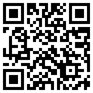kakaotalk