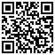 neets官网app