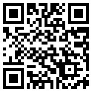 xkdspapp4.0隐藏入口