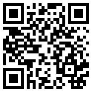 免费黄台app