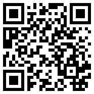 夜间app
