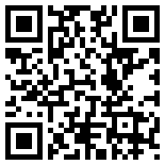 制作美篇的app