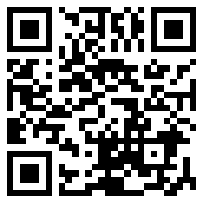 狼人杀online