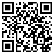 养兔子app