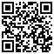 微信红包外挂
