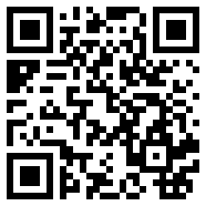 爱追剧app