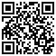 9.1app下载免费版
