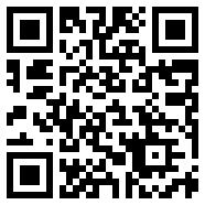 我爱看片app