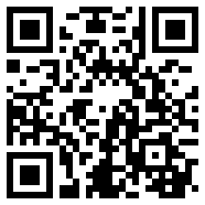护林员巡护系统APP