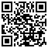 aptoide