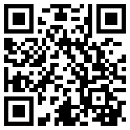 mobile01