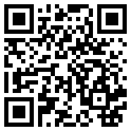 色狐直播763tv