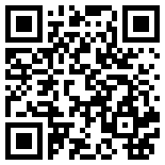 ssreader