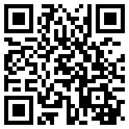 whatapp