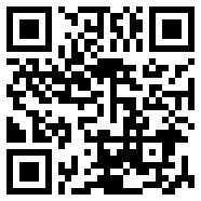 COM.FACEBOOK.KATANA