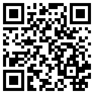 电子税务局app下载最新版