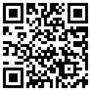银行短信生成器app