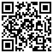 辽宁学考APP官方下载最新版安卓版