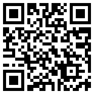 INTERPARKGLOBAL国际版