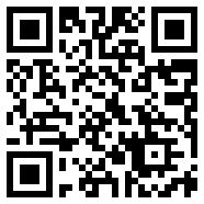 1024g.APP5.3.3破解版