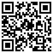 bitcomet下载