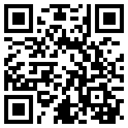 蕾丝视频app
