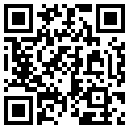 新商盟订货app