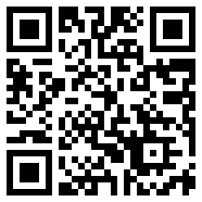 幸福宝视频app