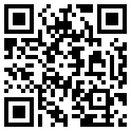 免费可以看最新电影的app排名