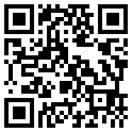 mobipocketreader