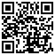 一起看app
