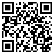 快播怎么放电影