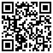 touchitrikka游戏下载