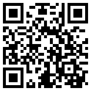 readhub