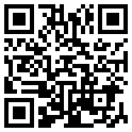 XICONCHANGER